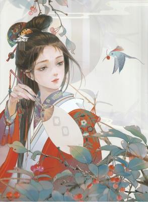 含羞草ifj11研究所入口